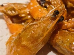 -宏玲餐厅(四川南路店)