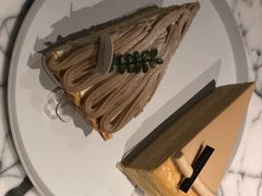 -诺嘉甜品(世贸店)