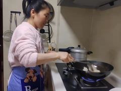 -萧乐母婴·住家月嫂·育婴师