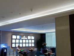 -厦门美莱整形美容医院