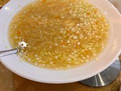 -观山美厨·精致粤菜(西樵店)