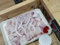 -椰夫人·养生椰子鸡(金沙洲永旺店)