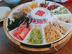 -怪噜范·老贵阳街头名小吃(云上方舟店)