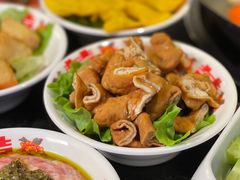 -牛市坎火锅(温州街店)