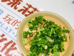 -辣府(大融城店榜首餐厅)