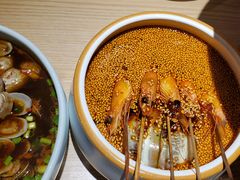 -锅儿匠辣子鸡(春熙路店)