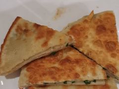 -津菜宋记老房子(鼓楼店)