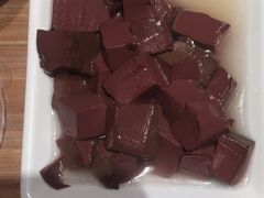 -小杨生煎(宜川路店)