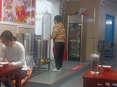 -刘小忙把子肉(北园大街总店)