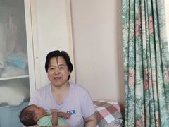 -天鹅到家·保姆月嫂育儿嫂(总店)