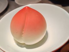 -京味斋·北京烤鸭(华威桥北工大店)
