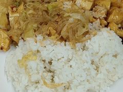 -湖南大学-第4食堂