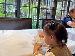 -民国红公馆(老门东店)