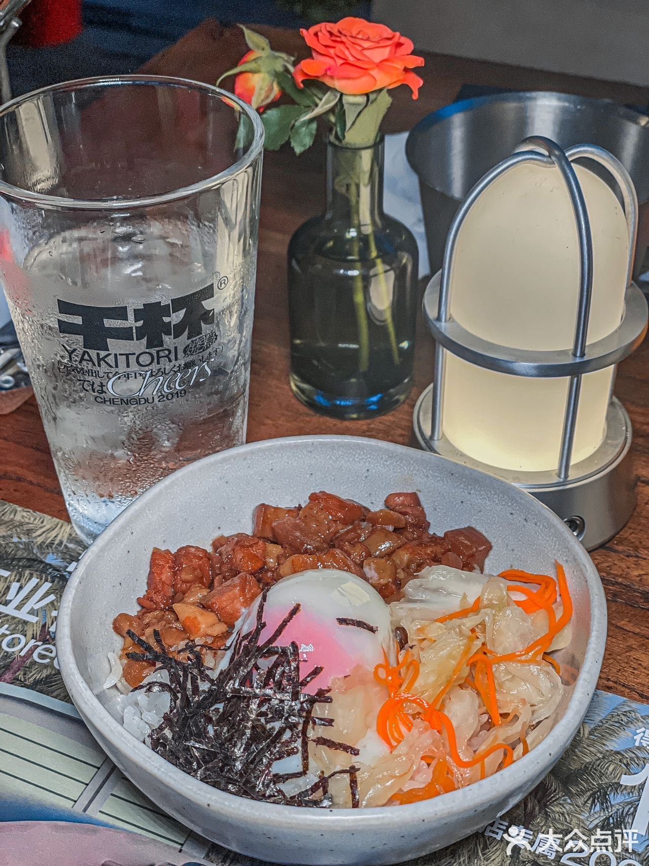 闺蜜连续来了三天，确实顶不住了