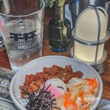 闺蜜连续来了三天，确实顶不住了