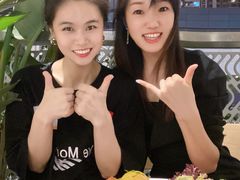 -农畉LONFOOD(万象天地店)