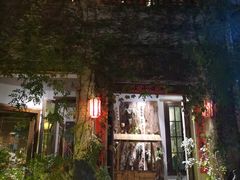 -馬蘭花開(车站大道店)
