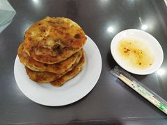 -三盛轩回民饺子馆