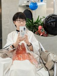 -IN STYLE·全国形象店