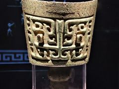 -盘龙城国家考古遗址公园