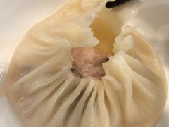 -宋都禾源·灌汤包子(汉兴路直营店)