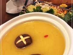 -U你·湖北家宴菜(南湖总店)