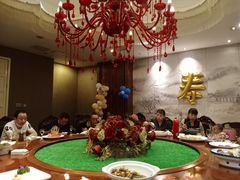 -长沙钦天·悦酒店(万家丽广场高桥北地铁站店)