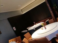 -望京辣宴·古法川菜(望京店)