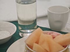 -齐家花园大酒店(宝山店)