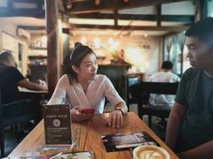 -zarah(鼓楼店)