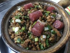 -阳江河堤老牌曾记美食
