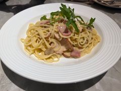 -昆山招商花园城