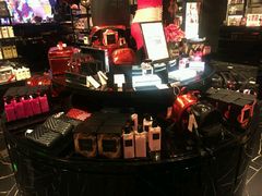 -Victoria's Secret(苏州中心全品类店)