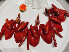 -明州府(文化广场店)