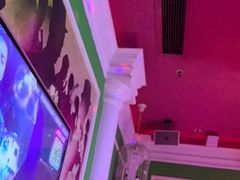 -音乐派KTV(银泰城店)