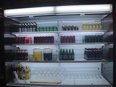 -大中华希尔顿酒店-念自助餐·嗨啤·小龙虾