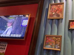 -骑士KTV(红谷滩万达店)