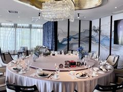 -RIVIERA 松鹤楼(外滩店)