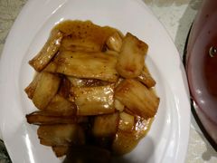 -鲁城往事(游客中心店)