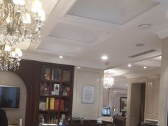 -南山鲜虾面·活鲜小馆·海味大连菜(南山总店)