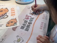 -黄记煌三汁焖锅(顺义华联店)
