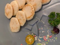 -子霖南山鲜虾面(南山总店)