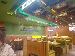 -0048鲜活香辣虾·火锅(铜陵路店)