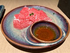 -大渔铁板烧(花园道店)