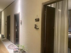 -迪洲SPA(大明宫店)