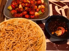 -靓靓蒸虾·头牌蒸虾(沙湖旗舰店)