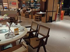 -古膳记猪肚鸡.生蚝鸡(拱北店)