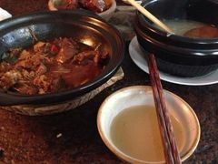iphone_upload_pic-花迹(富春江东街店)