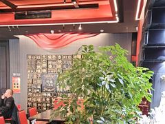 -唐河王记·南阳民间菜(国基路店)