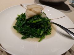 -皇朝会.经典传统粤菜(外滩店)